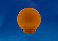 Светильники садово-парковые UFP-R150A BRONZE