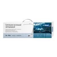 Светодиодные светильники ULM-D113 18W/3000-6000K/DIM WHITE