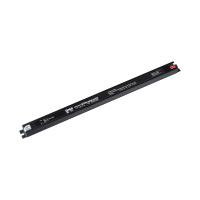 Блоки питания для светодиодных ламп и модулей UET-WAK-060B20 24V IP20
