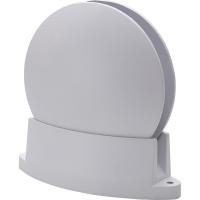 Светильник для архитектурной подсветки Feron SP5001 06336 85-265V, 6W, красный, IP54