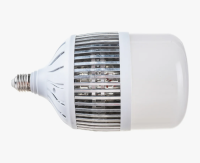 Лампа светодиодная LED-M80-100W/4000K/E27/FR/NR