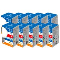 Лампы светодиодные LED-G45-6W/4000K/E14/FR/SLF уп.10шт