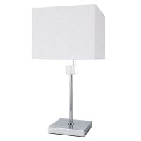Декоративная настольная лампа ARTE LAMP A5896LT-1CC