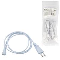 Светильники для растений влагозащищенные UCX-PT2/Y90-120 WHITE 1 STICKER