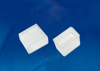Гибкий NEON UCW-N22 CLEAR 025 POLYBAG