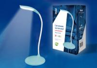Светодиодные светильники TLD-558 Blue/LED/280Lm/5000K/Dimmer