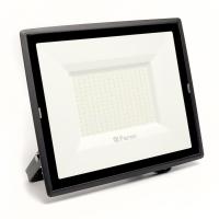 Светодиодный прожектор Feron LL-924 29499 IP65 200W 6400K