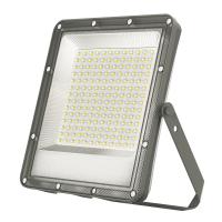 Прожектор светодиодный ULF-F51D-150W/6500K IP65 200-240V GREY