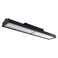 Светильник складской Feron AL1170 41441 200W 120°/90° IP65