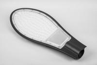 Светильник на столб Feron SP2925 32217 30W 6400K 230V