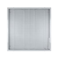 Светильник светодиодный панель ULP-Q105 6060-36W/DW WHITE