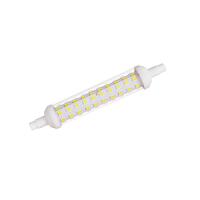 Лампы светодиодные LED-J118-12W/4000K/R7s/CL PLZ06WH картон