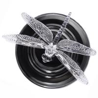 СОЛАРЫ USL-S-106/PT075 Magic dragonfly