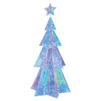Фигуры ULD-R502 220V XMAS TREE