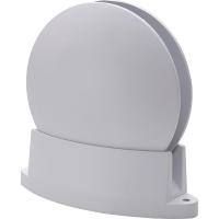 Светодиодный светильник для архитектурной подсветки Feron SP5001 85-265V, 6W, 2700К, IP54