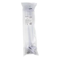 Подставки для светильников для растений UFP-M02C-450 WHITE POLYBAG SET2