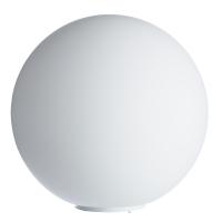 Декоративная настольная лампа ARTE LAMP A6030LT-1WH