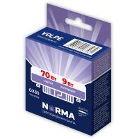Лампы светодиодные LED-GX53-9W/6500K/GX53/FR/NR