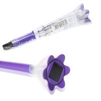 СОЛАРЫ USL-C-417/PT305 Purple crocus