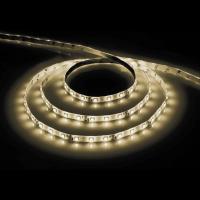 Светодиодная лента Feron LS604 27640 60SMD(2835)/м 4.8Вт/м  5м IP65 12V 3000К