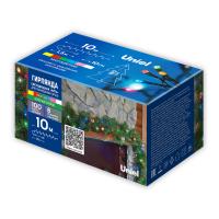 Гирлянды ULD-S1000-100/DGA MULTI-3 IP20