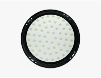 Светильник складской Feron AL1004 41331 IP65 100W 120° 4000K