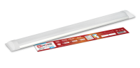 Светильник SPO-108 18Вт 230В 4000К 1300Лм 600мм IP40 IN HOME 4690612029900