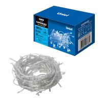 Гирлянды ULD-S1000-100/DTA WHITE IP20