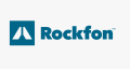 Rockfon