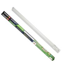 Светильники для растений ULI-P12-18W/SPLE IP40 WHITE
