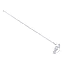 Светильники для растений влагозащищенные ULZ-P02-14W/SPFR IP65 CLEAR