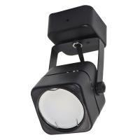 Светильники накладные DLC-S611 GU10 BLACK