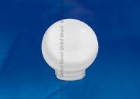 Светильники садово-парковые UFP-R150A OPAL