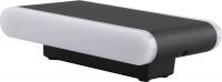 Светильник уличный Feron DH010 11864 2*6W 840Lm 4000K