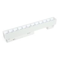 Светильник трековый низковольтный Feron MGN300 12W 41928