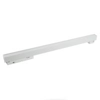Светильник трековый низковольтный Feron MGN302 18W 48V 41939