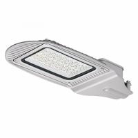 Уличный светодиодный светильник STL-100W01 100Вт IP65 12000 лм 5700К 538x264x68 мм 4260375489954