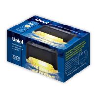 СОЛАРЫ USL-F-250/PM050 FLASH