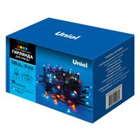 Гирлянды ULD-S1000-120/DBA MULTI IP67