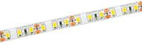 Лента светодиодная LED LSR-2835W120-9.6-IP65-12В (уп.3м) ИЭК LSR1-2-120-65-3-03
