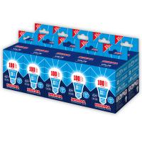 Лампы светодиодные LED-A60-11W/NW/E27/FR/NR Набор из 10штук 2