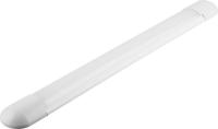 Светильник 48LED 6500K 18W AL5064 Feron 29602 590*60*22мм