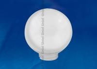 Светильники садово-парковые UFP-R200A OPAL