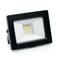 Светодиодный прожектор SAFFIT SFL90-20 55064 IP65 20W 6400K