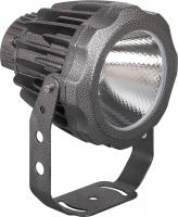 Прожектор ландшафтно-архитектурный Feron LL-888 32154 85-265V 30W 6400K IP65