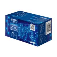 Бахрома ULD-B2005-048/DTA BLUE IP20