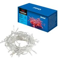 Гирлянды ULD-S0500-050/DTA RED IP20