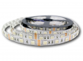 Лента светодиодная