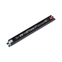 Блоки питания для светодиодных ламп и модулей UET-WAK-024B20 24V IP20