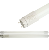 Лампа светодиодная Feron LB-213 G13 24W 175-265V 4000K